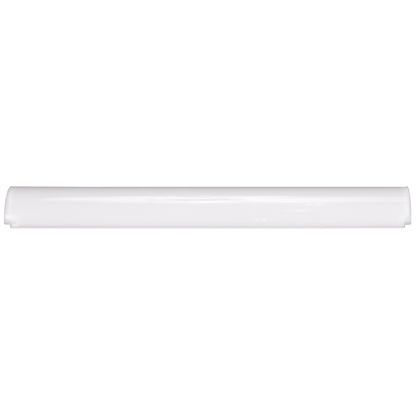 Elation BAR S Dome Frost ; Frosted Dome Lens BAR