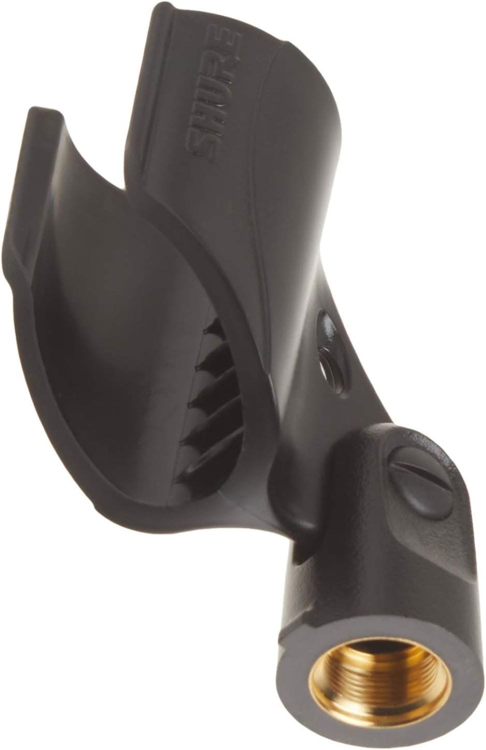 Shure BLX2/PG58 Handheld Transmitter – Solotech