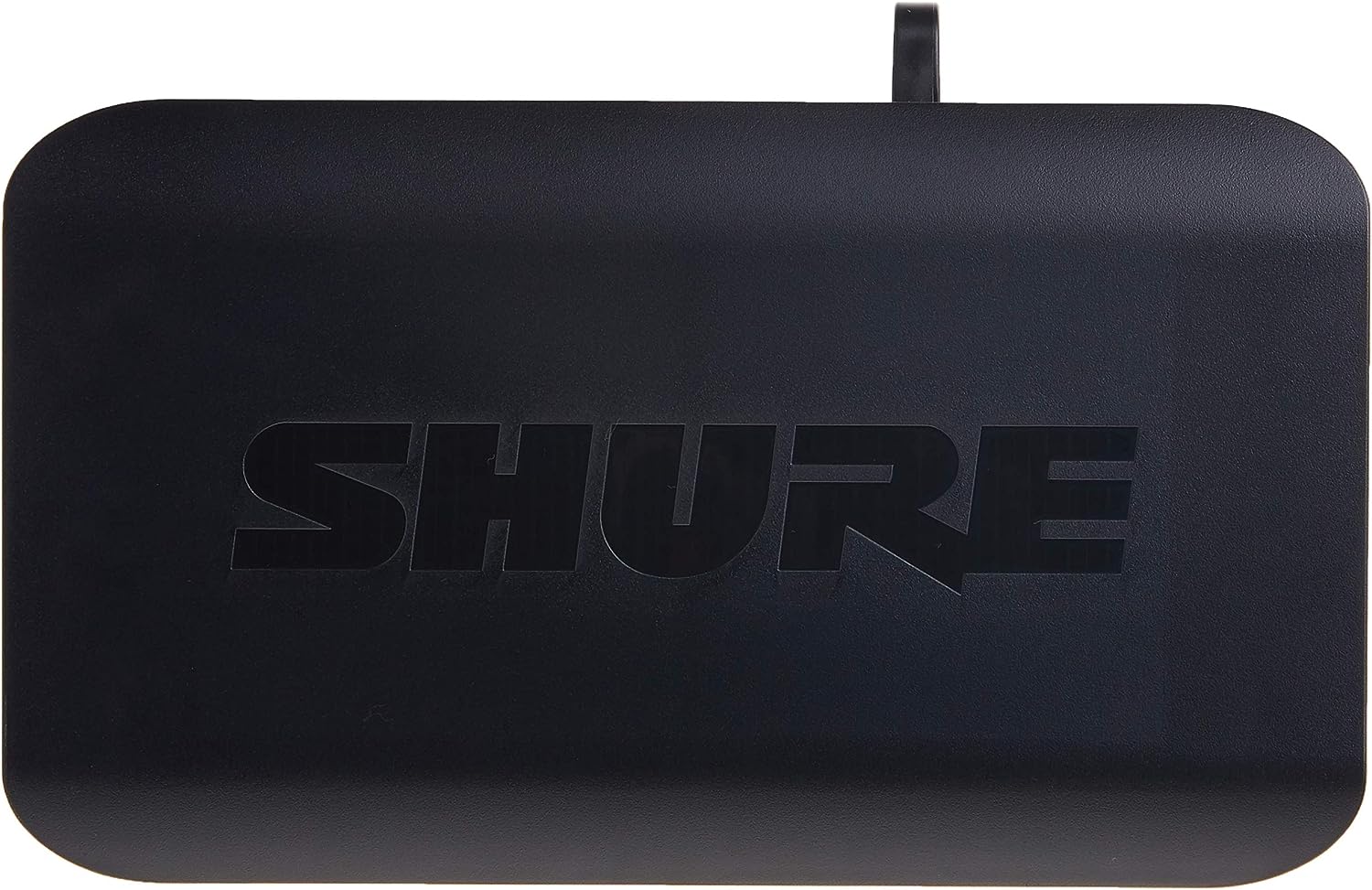 Shure BLX4 Wireless Receiver for BLX Wireless System - H9 Band