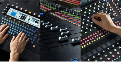 Blackmagic Design DaVinci Resolve Studio Software License Dongle - PSSL ProSound and Stage Lighting