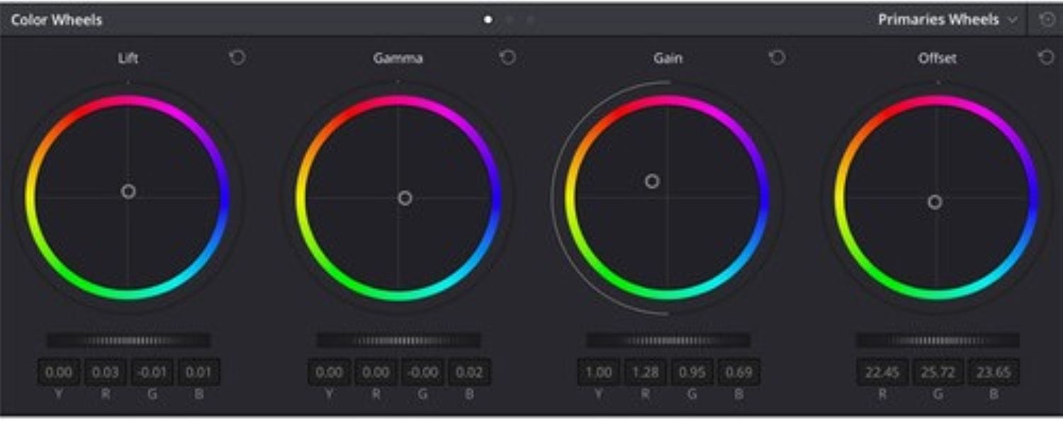 Blackmagic Design DaVinci Resolve Studio Software License Dongle - PSSL ProSound and Stage Lighting