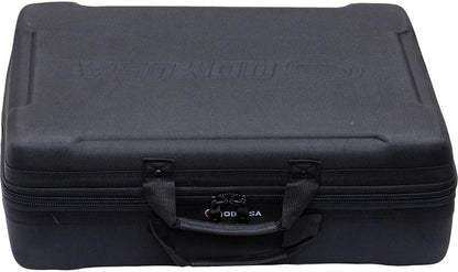 Odyssey BMMIX13CDJ EVA Soft Case for 12-13 Inch DJ Mixers and CDJs - PSSL ProSound and Stage Lighting