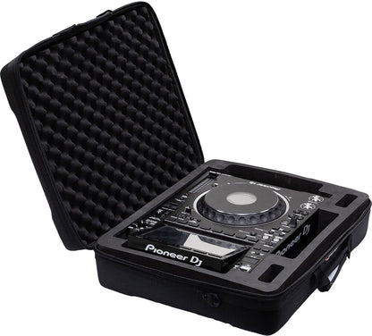 Odyssey BMMIX13CDJ EVA Soft Case for 12-13 Inch DJ Mixers and CDJs - PSSL ProSound and Stage Lighting