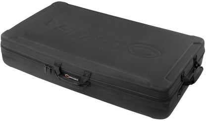 ODYSSEY BMPIOPUSQUAD Pioneer DJ OPUS-QUAD EVA Molded Soft Case - PSSL ProSound and Stage Lighting