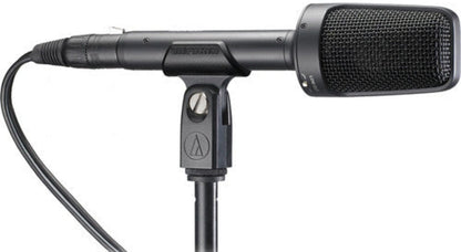 Audio Technica BP4025 Stereo Condenser Microphone - ProSound and Stage Lighting