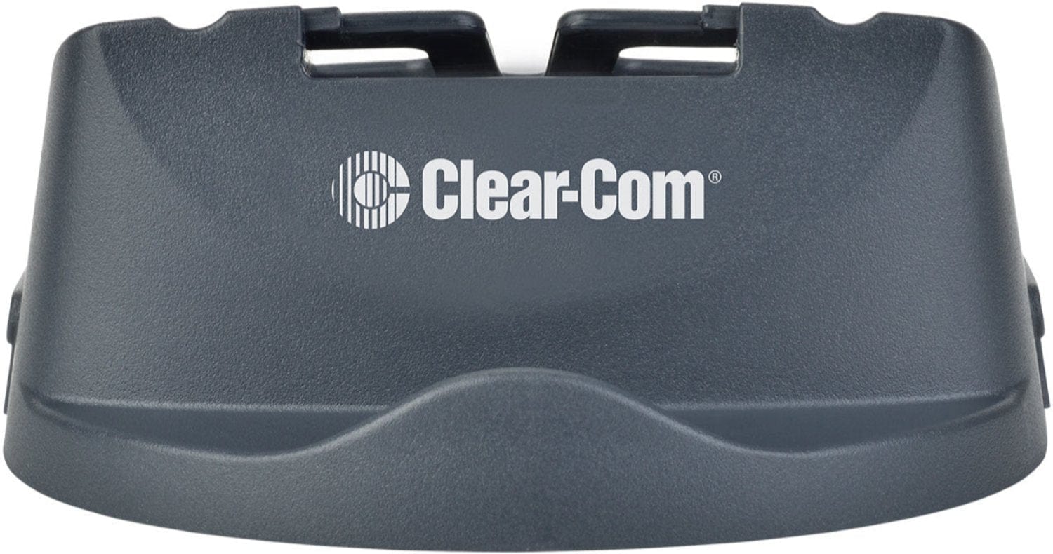 Clear-Com Beltpack Mounting Kit for RS-700 / FSII-BP / FSE-BP / HXII-BP - PSSL ProSound and Stage Lighting