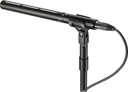 Audio-Technica BP28 Large-Diaphragm Line Gradient Microphone - 14-inch - PSSL ProSound and Stage Lighting