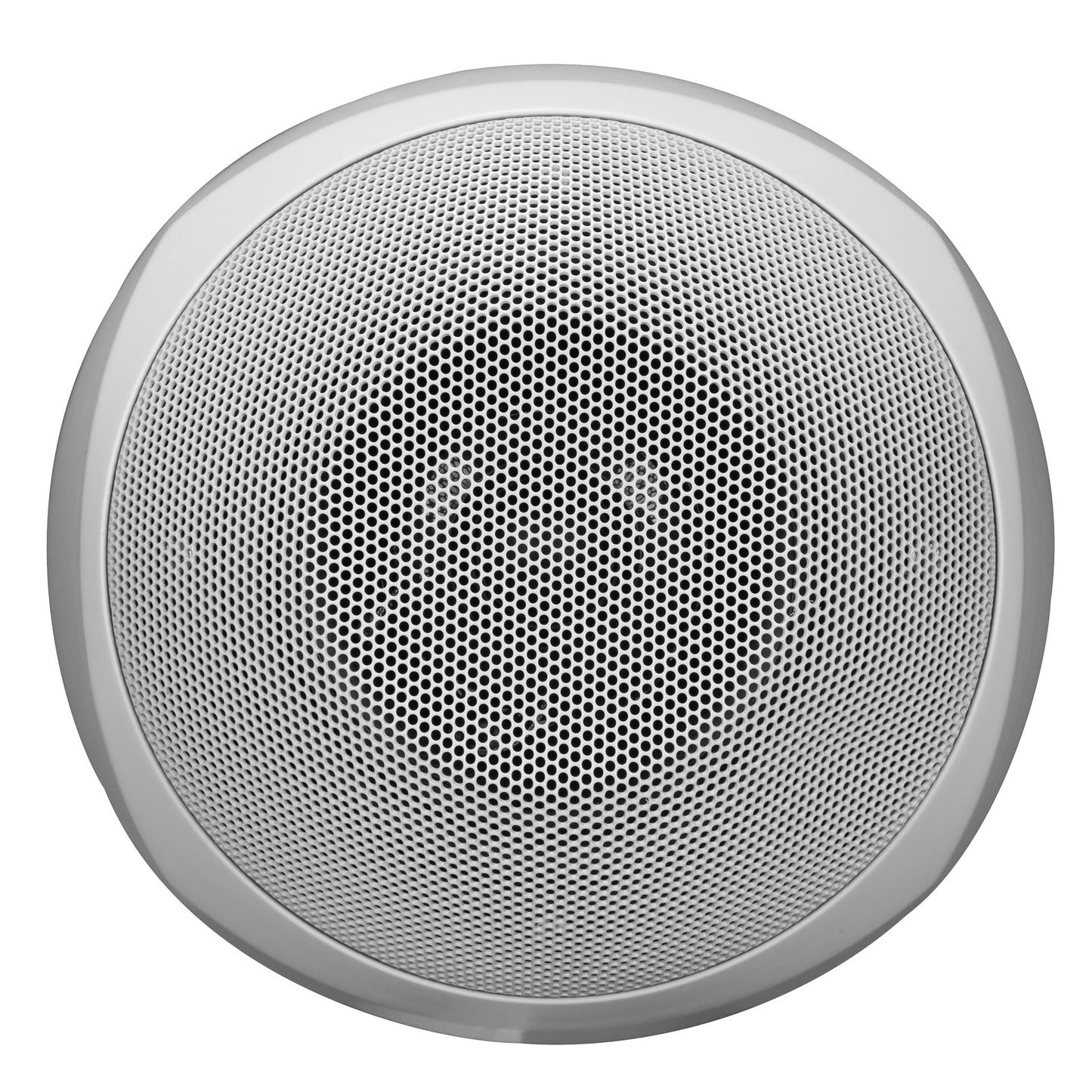 RCF BS 5EN Suspended Sound Projectors - 5" 10W (IP65) - EN54-24