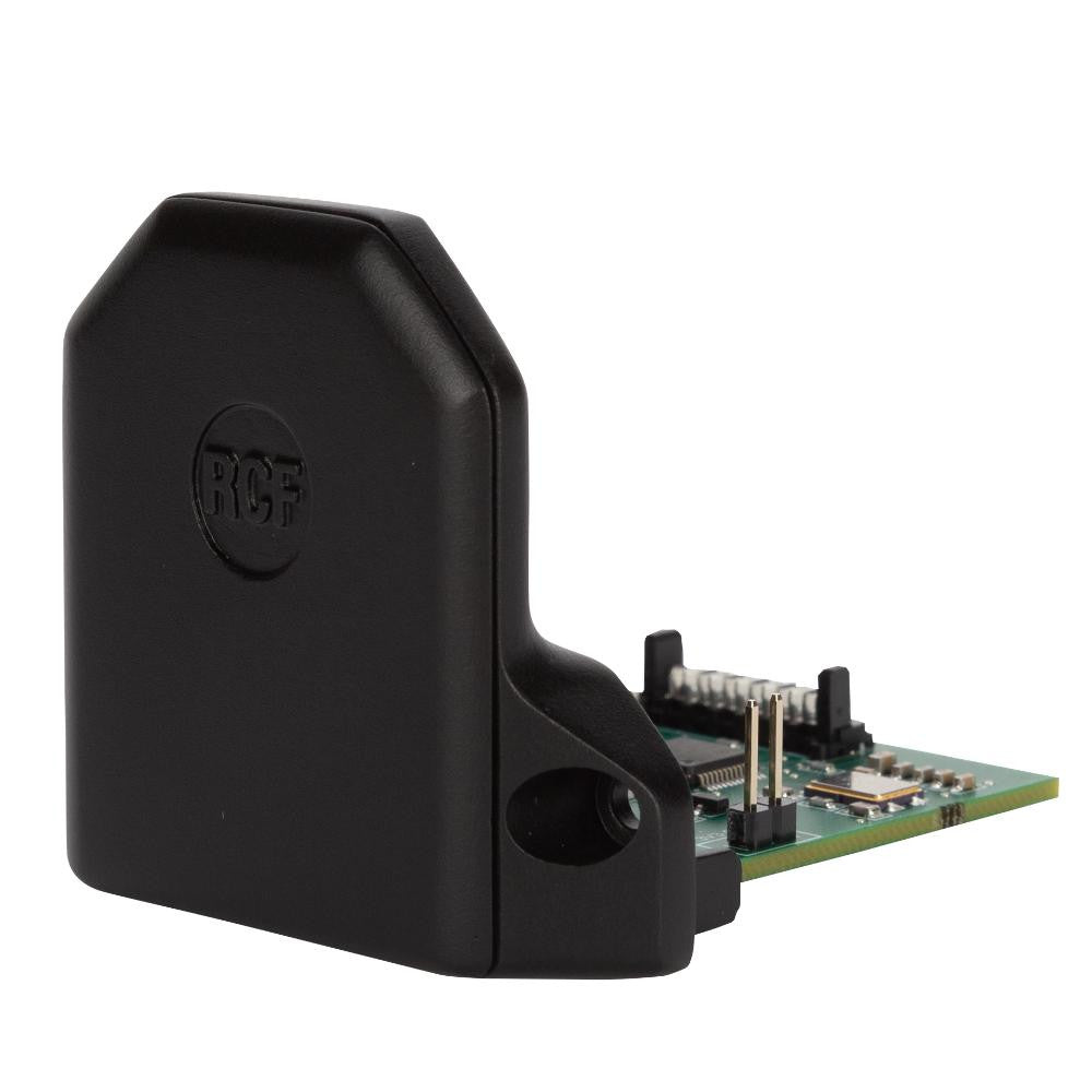 RCF BT-DMA Optional Bluetooth Board for DMA Amplifiers