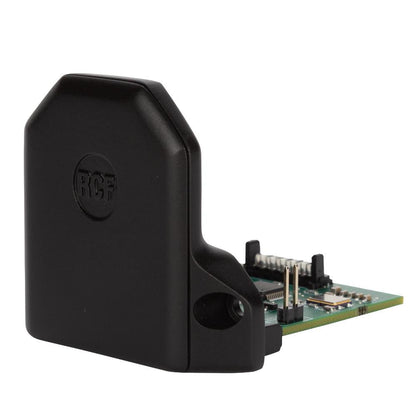 RCF BT-DMA Optional Bluetooth Board for DMA Amplifiers