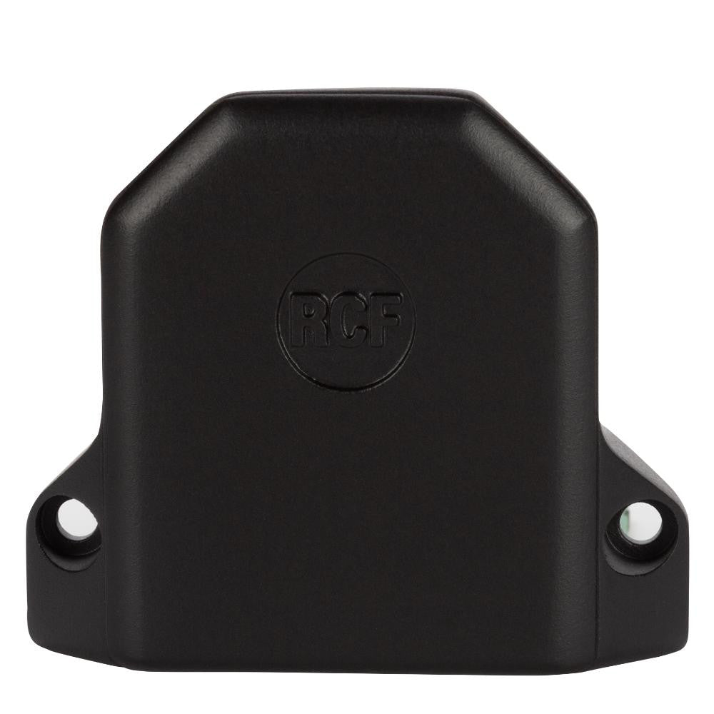 RCF BT-DMA Optional Bluetooth Board for DMA Amplifiers