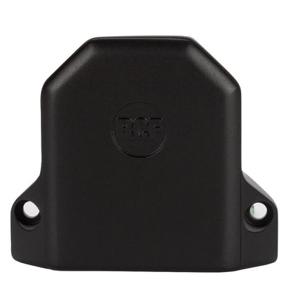 RCF BT-DMA Optional Bluetooth Board for DMA Amplifiers