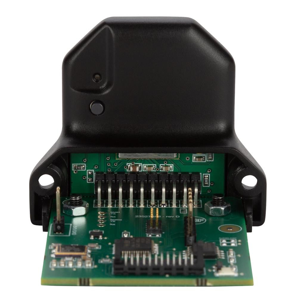 RCF BT-DMA Optional Bluetooth Board for DMA Amplifiers