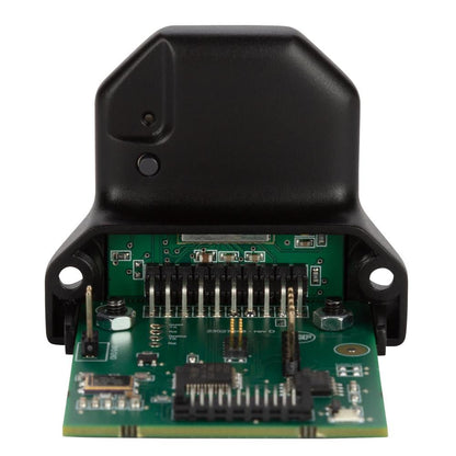 RCF BT-DMA Optional Bluetooth Board for DMA Amplifiers