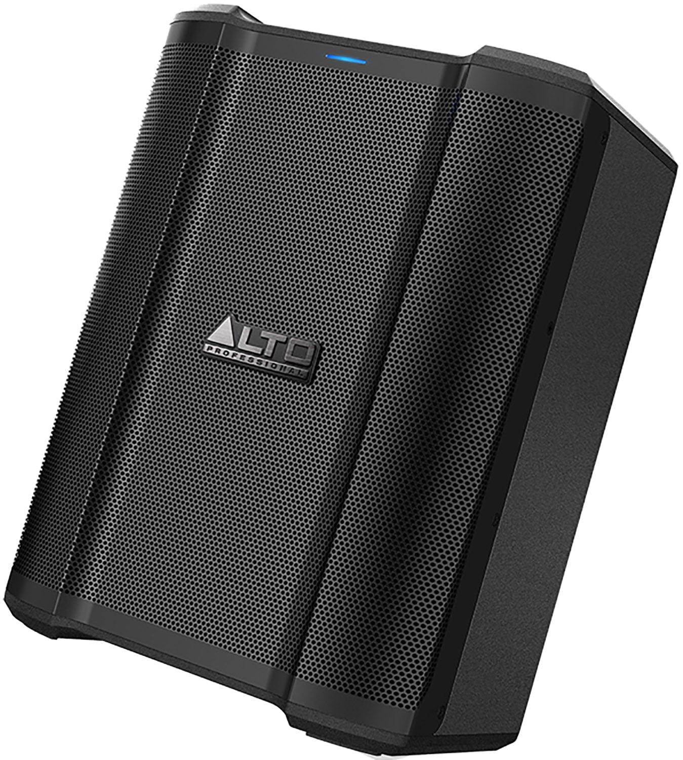 Alto Professional BUSKER Portal Battery Powered Speaker for Performing Musicians - PSSL ProSound and Stage Lighting