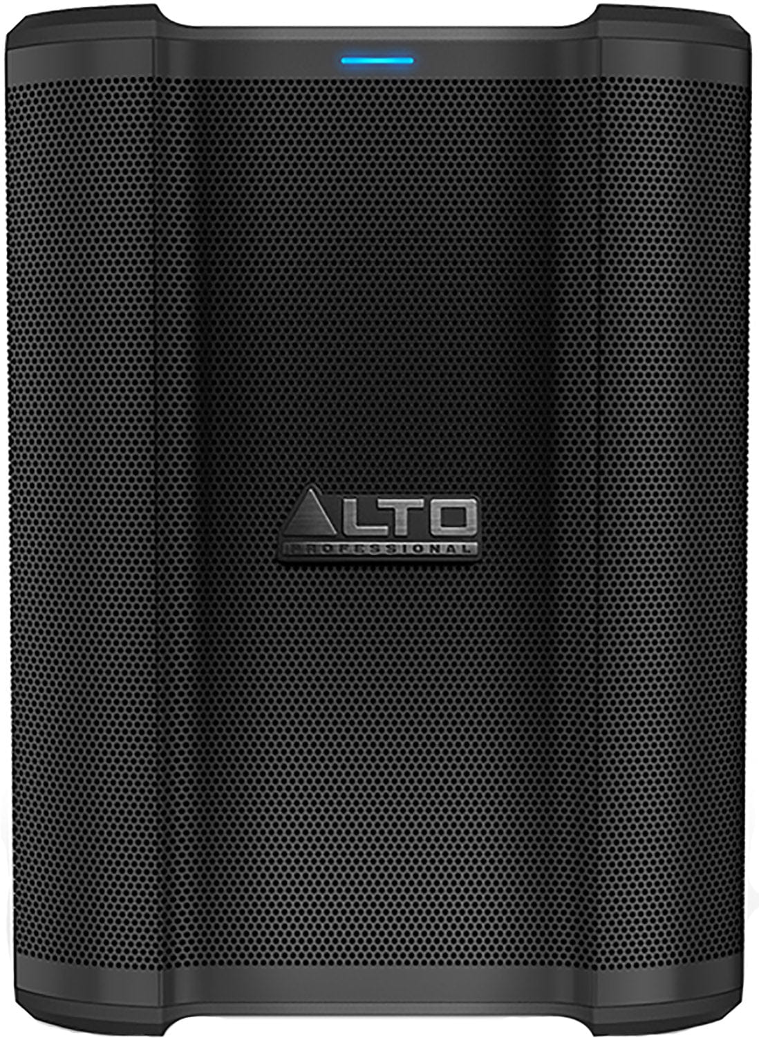 Alto Professional BUSKER Portal Battery Powered Speaker for Performing Musicians - PSSL ProSound and Stage Lighting