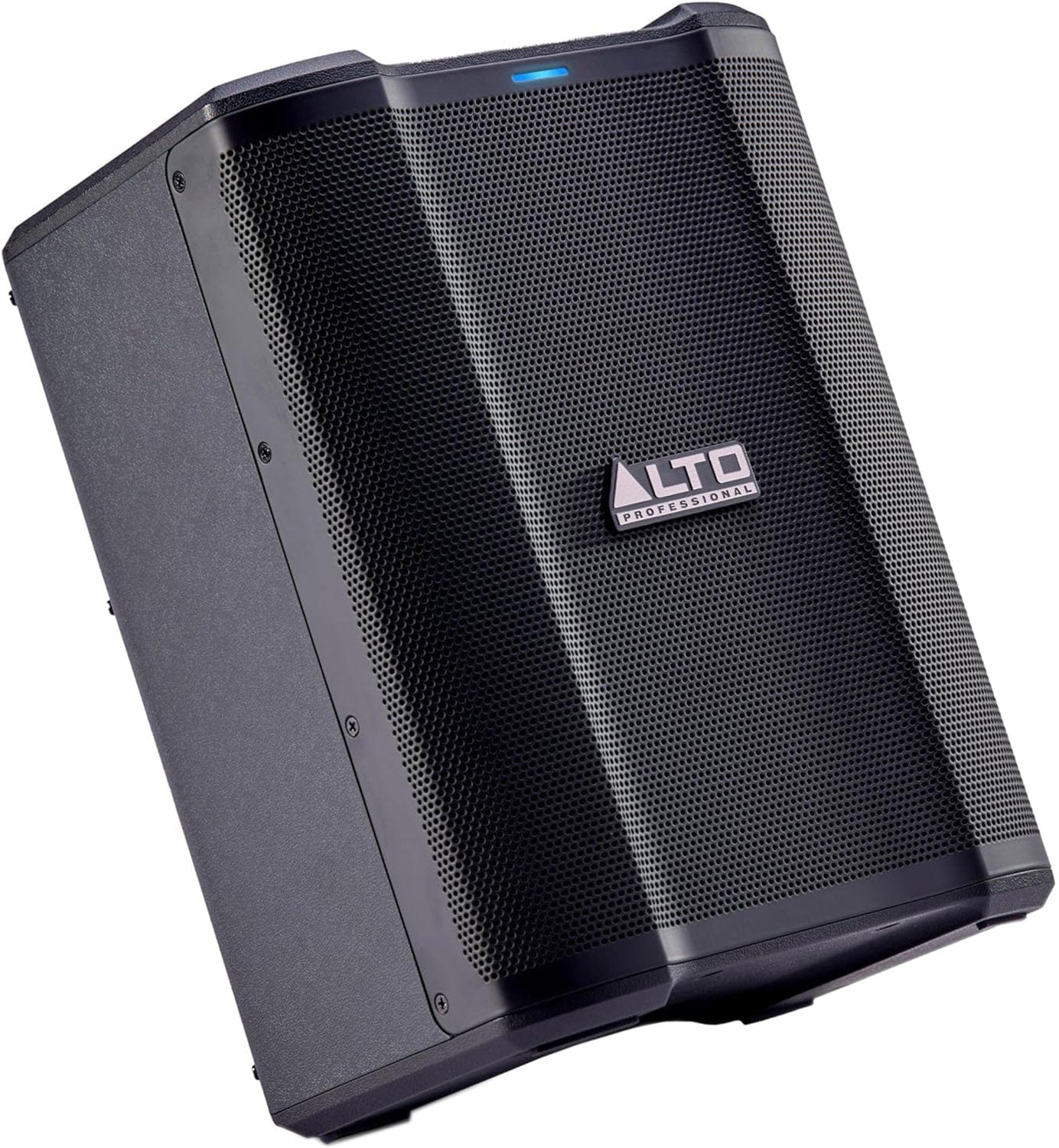 Alto Professional BUSKER Portal Battery Powered Speaker for Performing Musicians - PSSL ProSound and Stage Lighting