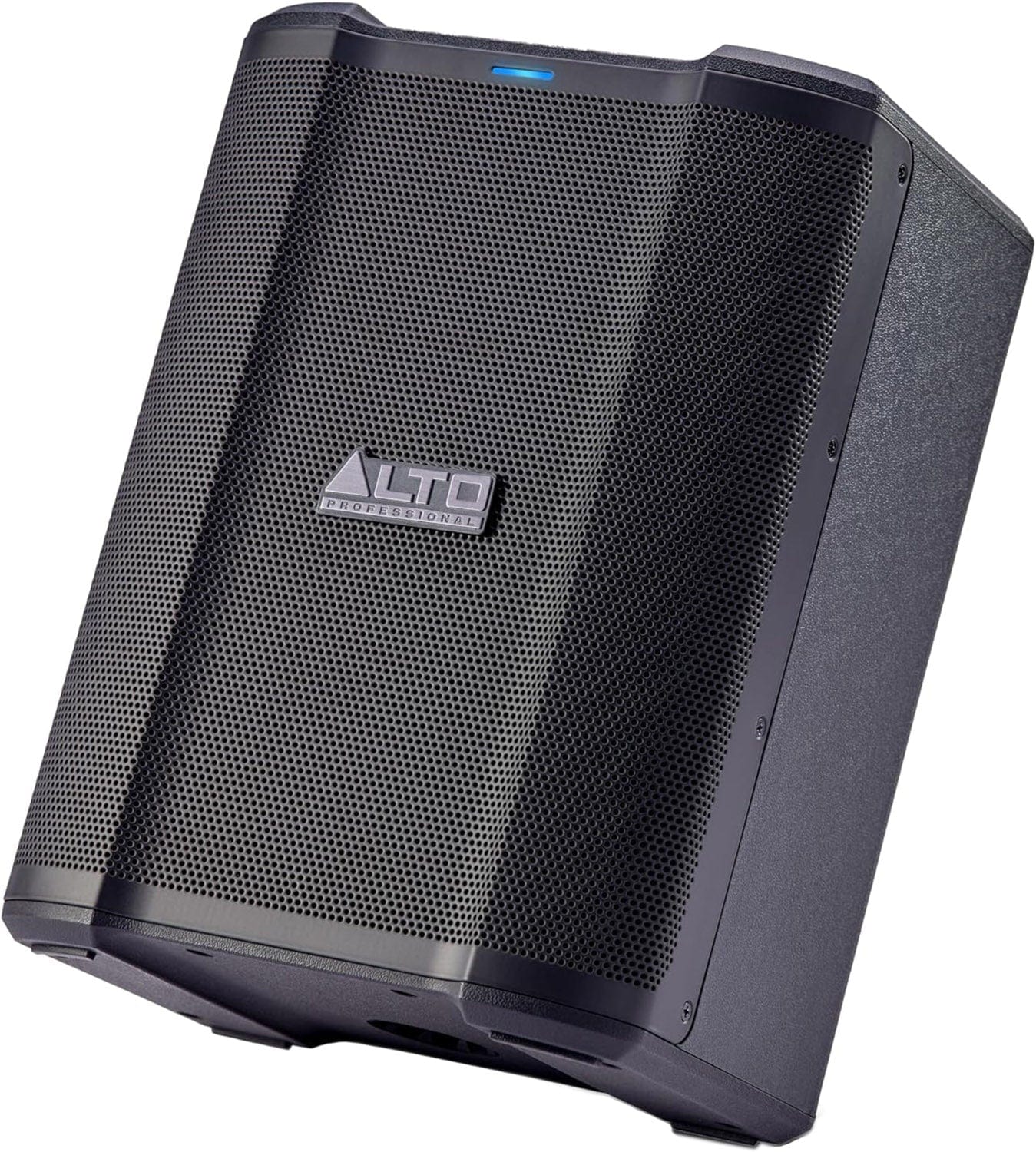 Alto Professional BUSKER Portal Battery Powered Speaker for Performing Musicians - PSSL ProSound and Stage Lighting