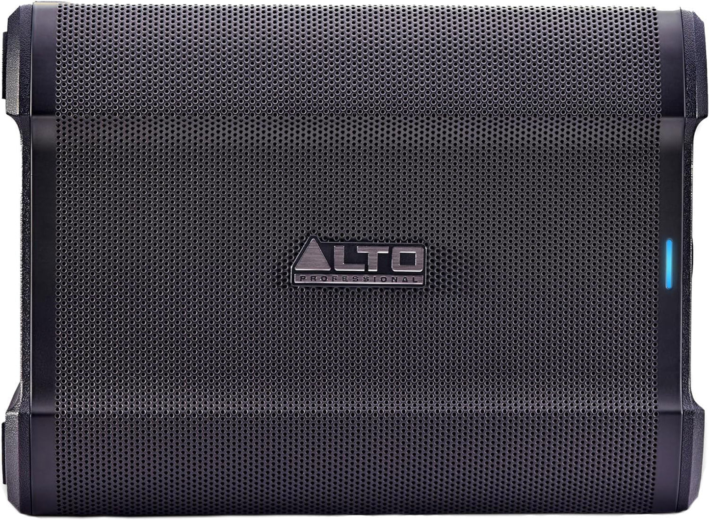 Alto Professional BUSKER Portal Battery Powered Speaker for Performing Musicians - PSSL ProSound and Stage Lighting