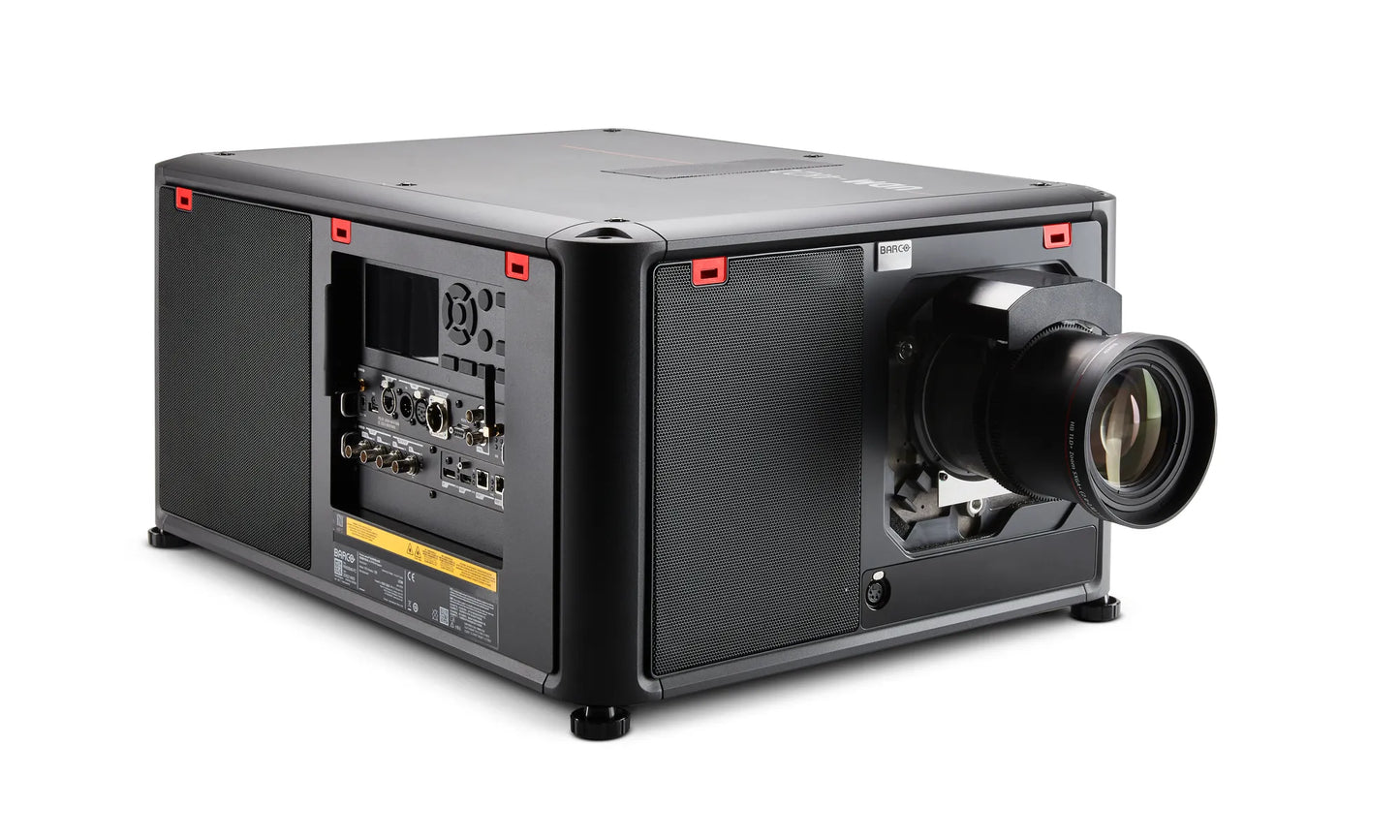 Barco UDM‑4K15 Projector