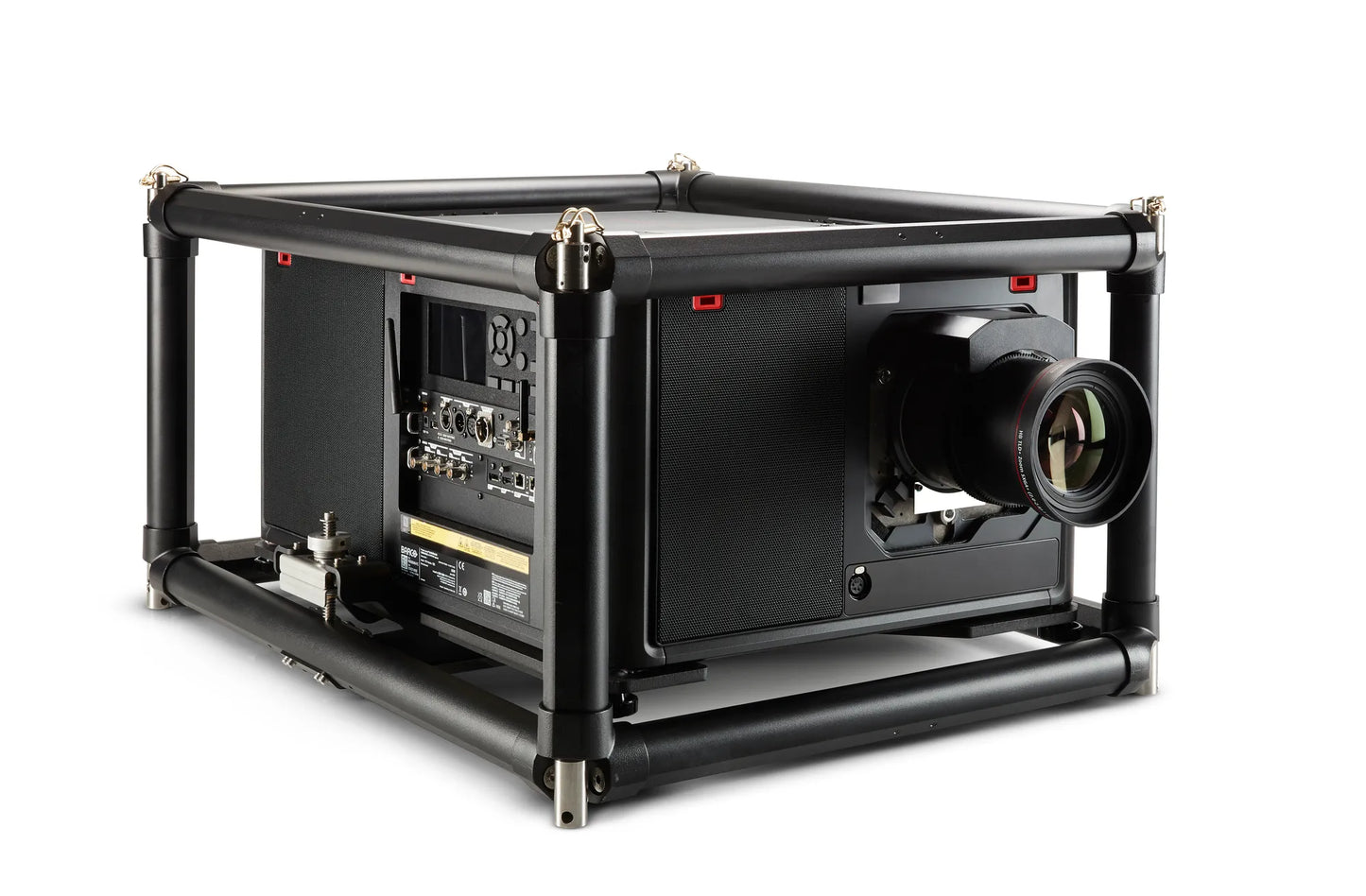 Barco UDM‑4K15 Projector