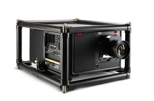Barco UDM‑4K30 Projector