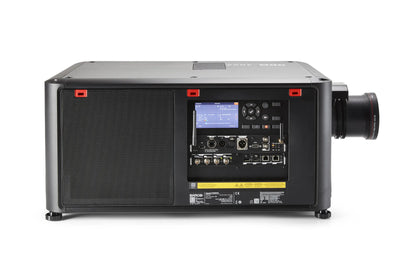 Barco UDM‑4K15 Projector