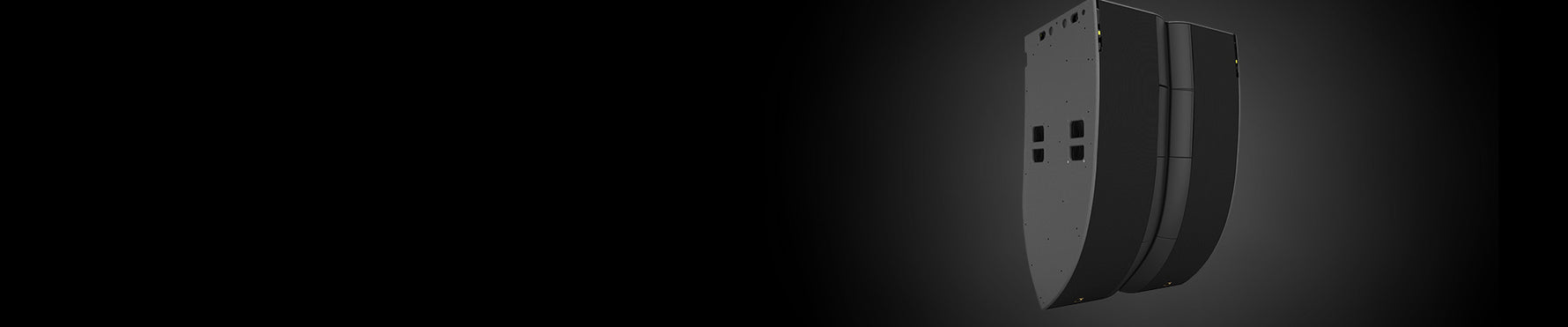 L-Acoustics at Solotech