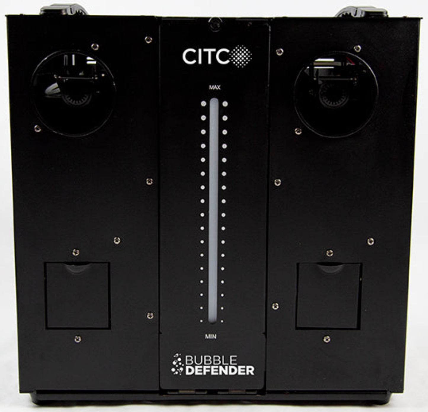 CITC 100207 Bubble Defender™ R-Series