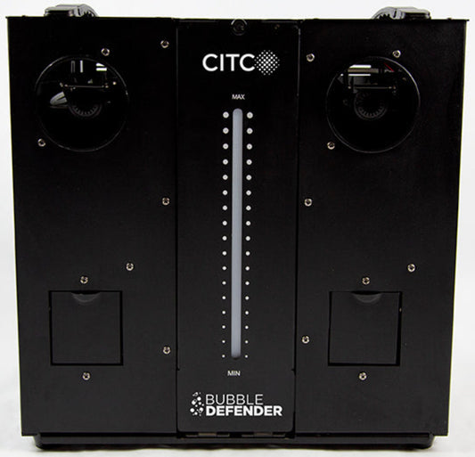 CITC 100207 Bubble Defender™ R-Series