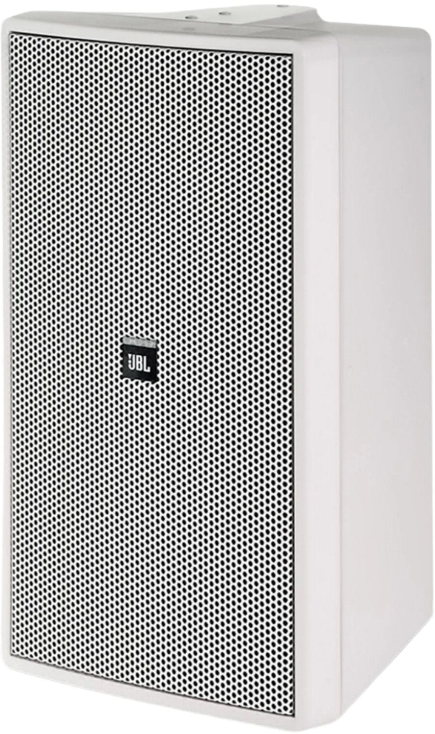 Jbl control 227ct fashion