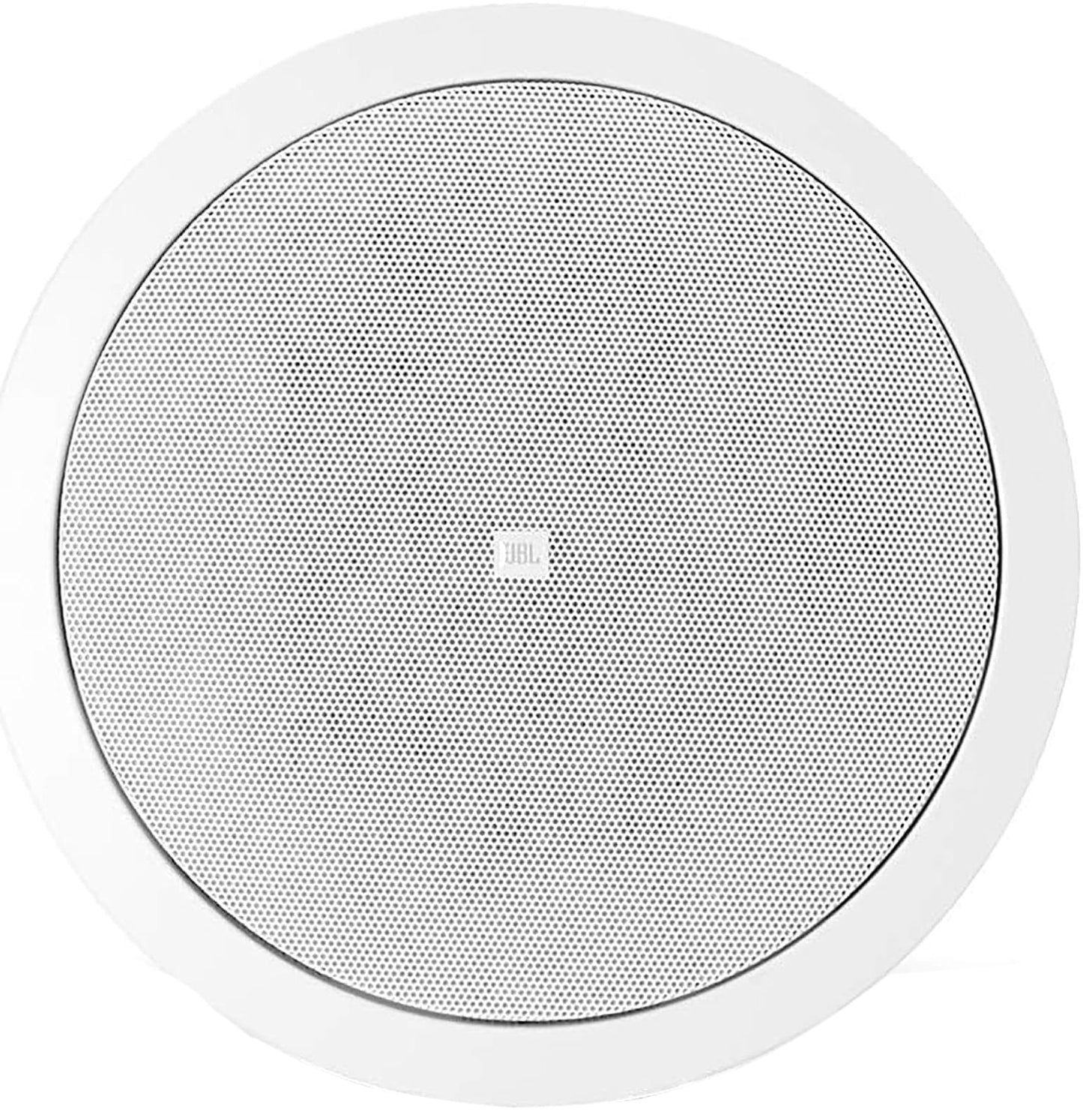 JBL C26CT-LS 6.5-Inch Ceiling Speaker Pair - PSSL ProSound and Stage Lighting