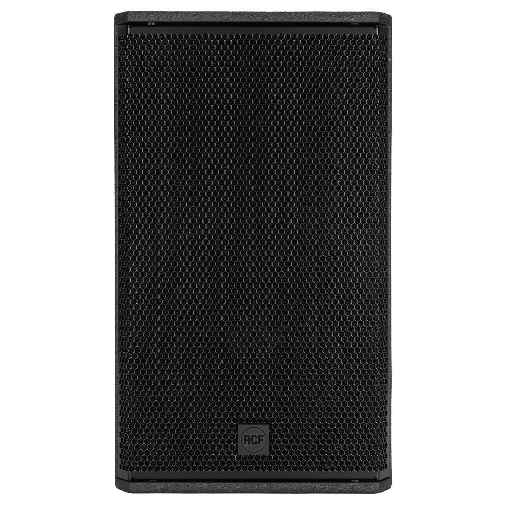 RCF C 32 Passive 2400W 12" 2-Way Compact Speaker with 3" HF Driver