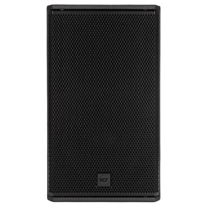 RCF C 32 Passive 2400W 12" 2-Way Compact Speaker with 3" HF Driver
