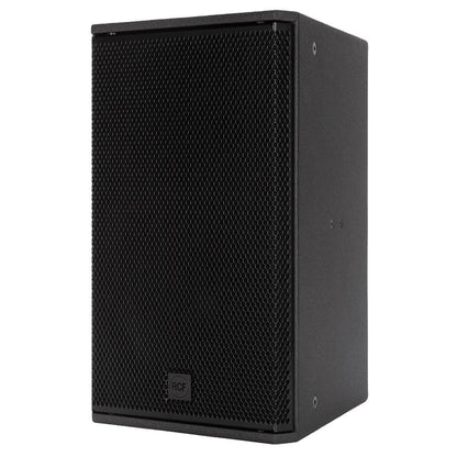RCF C 32 Passive 2400W 12" 2-Way Compact Speaker with 3" HF Driver