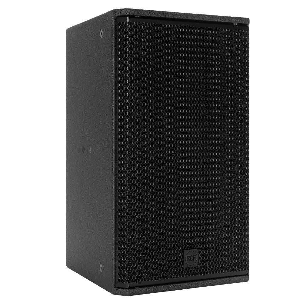 RCF C 32 Passive 2400W 12" 2-Way Compact Speaker with 3" HF Driver