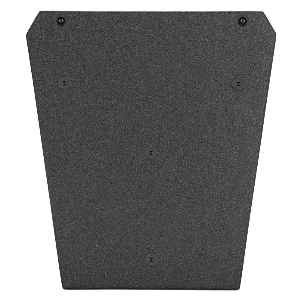RCF C 32 Passive 2400W 12" 2-Way Compact Speaker with 3" HF Driver