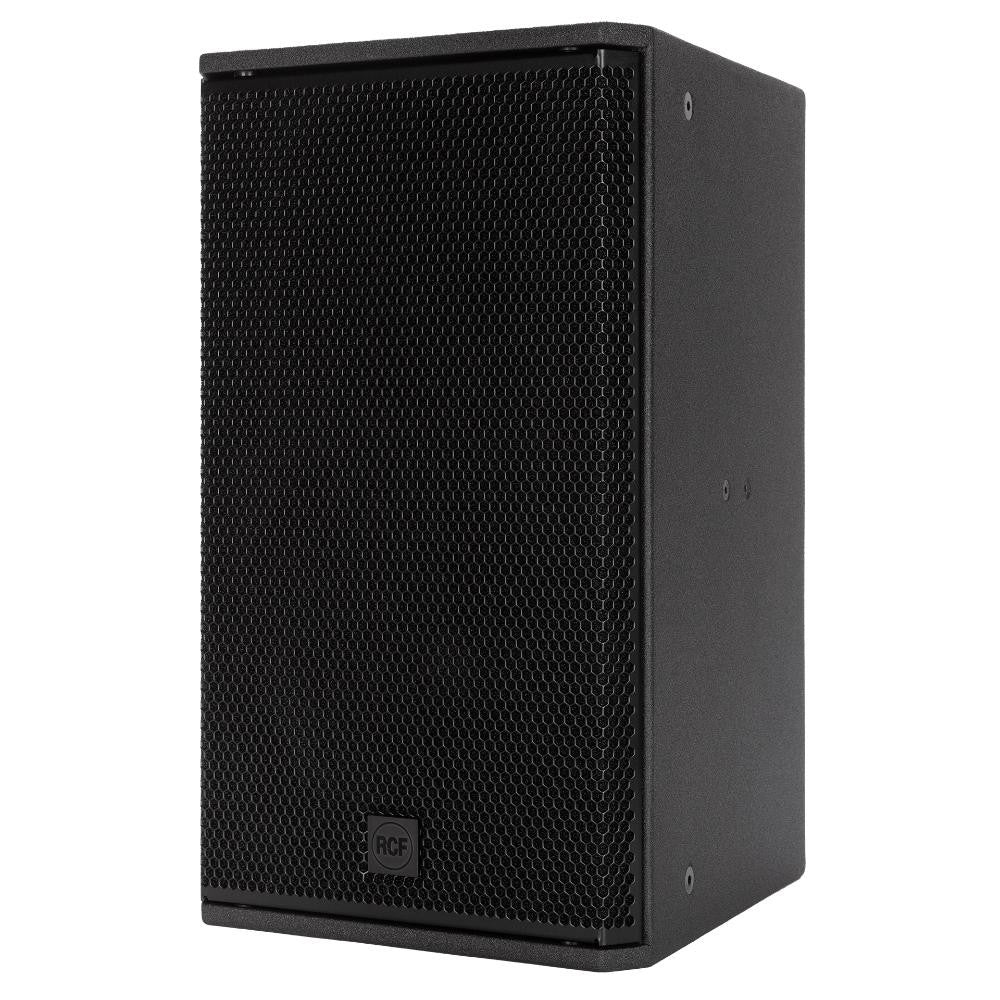 RCF C 32 WP Passive 2400W 12" 2-Way Compact Speaker with 3" HF Driver (Weatherproof)