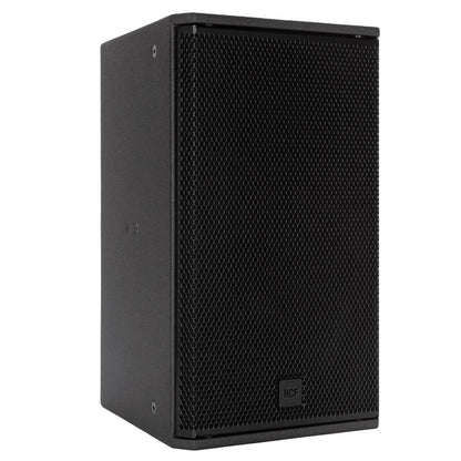 RCF C 32 WP Passive 2400W 12" 2-Way Compact Speaker with 3" HF Driver (Weatherproof)