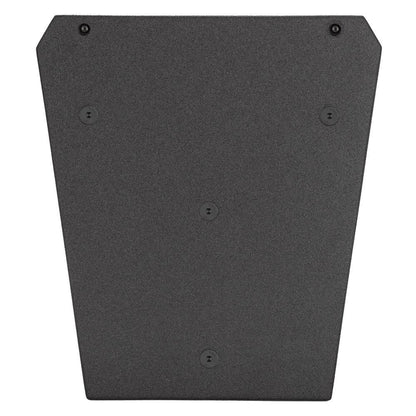 RCF C 32 WP Passive 2400W 12" 2-Way Compact Speaker with 3" HF Driver (Weatherproof)