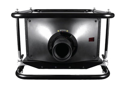 Christie Digital 163-198109-01 Rigging Frame for Griffyn and Sapphire projectors