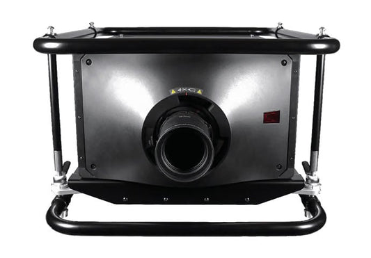 Christie Digital 163-198109-01 Rigging Frame for Griffyn and Sapphire projectors