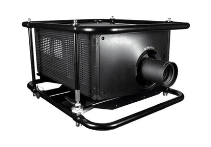 Christie Digital 163-198109-01 Rigging Frame for Griffyn and Sapphire projectors