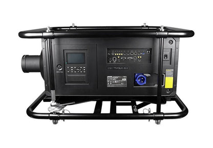Christie Digital 163-198109-01 Rigging Frame for Griffyn and Sapphire projectors