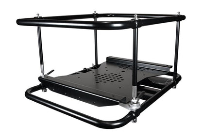 Christie Digital 163-198109-01 Rigging Frame for Griffyn and Sapphire projectors