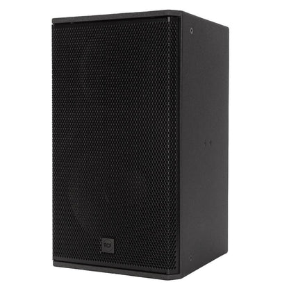 RCF C 45 Passive 2800W 15" 2-Way Compact Speaker with 4" HF Driver