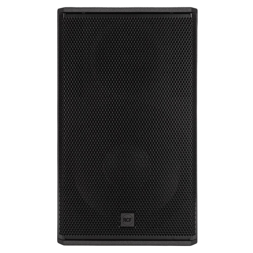 RCF C 45 WP Passive 2800W 15" 2-Way Compact Speaker with 4" HF Driver (Weatherproof)