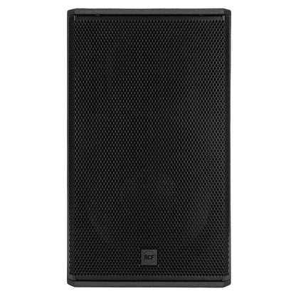 RCF C 45 WP Passive 2800W 15" 2-Way Compact Speaker with 4" HF Driver (Weatherproof)