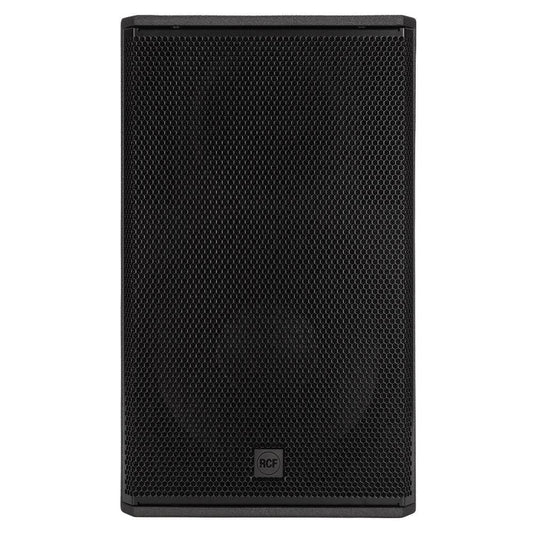 RCF C 45 WP Passive 2800W 15" 2-Way Compact Speaker with 4" HF Driver (Weatherproof)