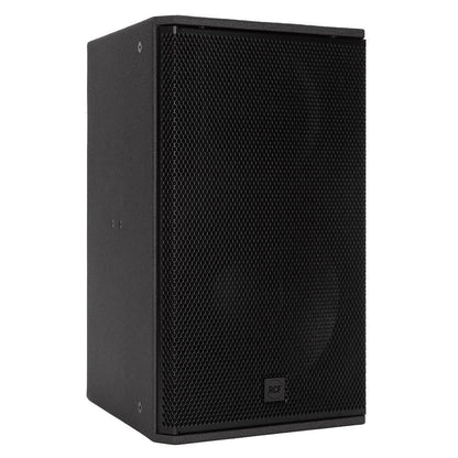 RCF C 45 WP Passive 2800W 15" 2-Way Compact Speaker with 4" HF Driver (Weatherproof)